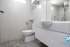 A brand-new studio Tran Quang Dieu st, Dong Da, Hanoi
